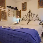 Fronte Con Parcheggio - Rainbow House * Porto Rotondo