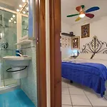 Fronte Con Parcheggio - Rainbow House * Porto Rotondo