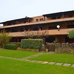 Fronte Con Parcheggio - Rainbow House * Porto Rotondo