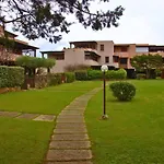 Fronte Con Parcheggio - Rainbow House Apartman *