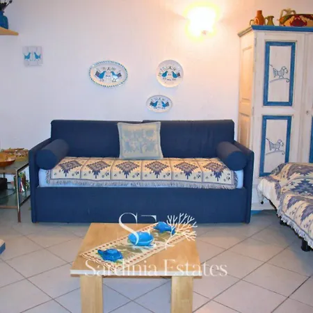 Fronte Con Parcheggio - Rainbow House