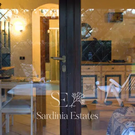 Fronte Con Parcheggio - Rainbow House Apartman *
