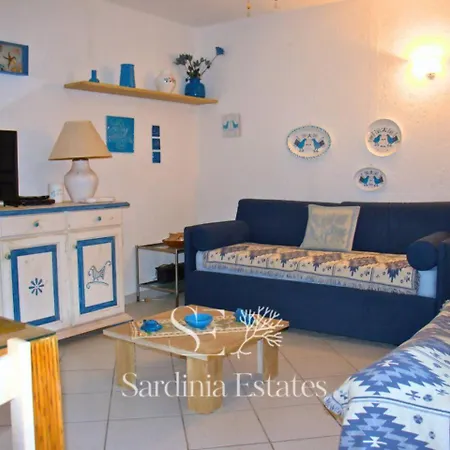 Apartman Fronte Con Parcheggio - Rainbow House