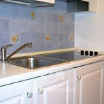Daire Fronte Con Parcheggio - Rainbow House