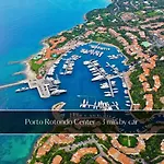 Daire Fronte Con Parcheggio - Rainbow House