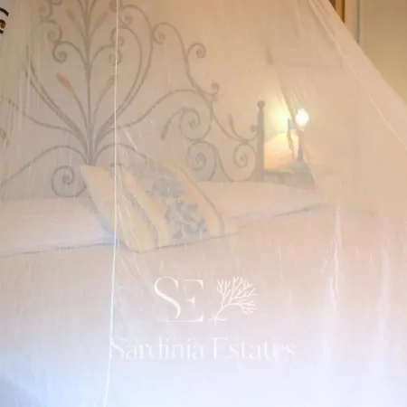 Apartment Rainbow House - Fronte Porto Rotondo