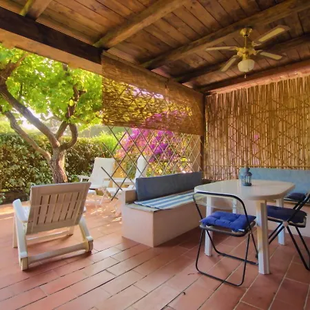 Apartman Fronte Con Parcheggio - Rainbow House