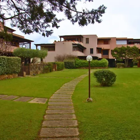 Fronte Con Parcheggio - Rainbow House Apartman *
