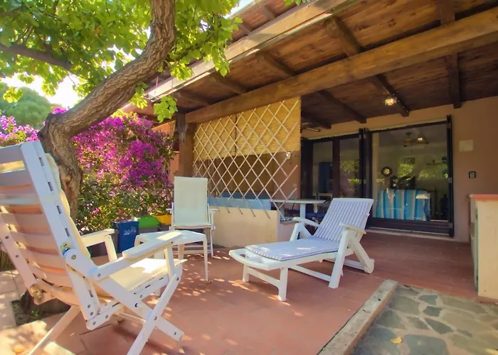 Apartman Fronte Con Parcheggio - Rainbow House