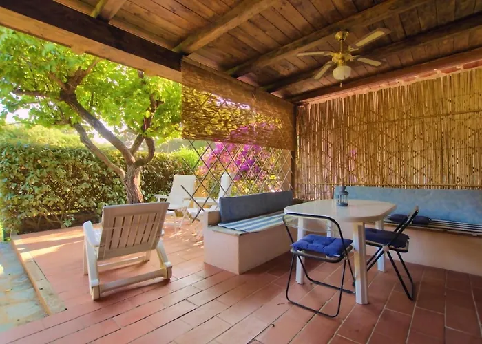 Apartman Fronte Con Parcheggio - Rainbow House